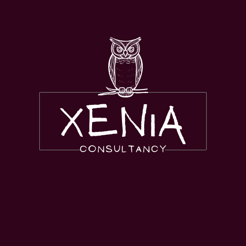 My Store